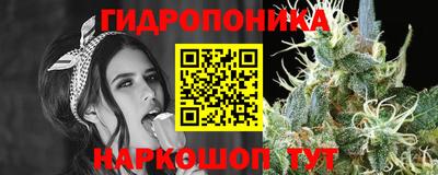 COCAINE Кингисепп